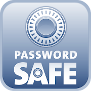 Password Safe and Repository (obsolete)