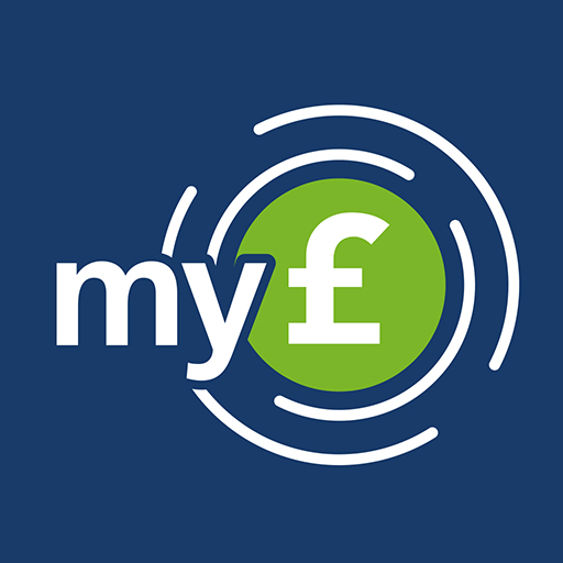 my wealth invest logo