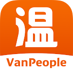 Cover Image of Download 人在温哥华VanPeople  APK