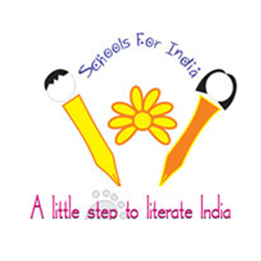 Schools for India