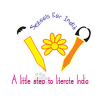 Schools for India