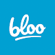 Bloo Teamwork دانلود در ویندوز