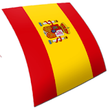 Spanish Audio FlashCards icon