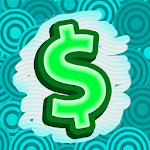 Cover Image of Download Lottery Scratchers 3.3 APK