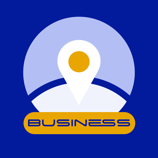 ADAS BIZ logo