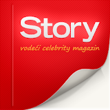 Story Hr icon