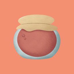Appreciation Jar: Download & Review