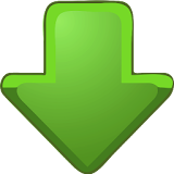 youTorrent Controller Pro icon