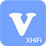 ViPER4Android音效 XHIFX版 - 2.3.3 icon