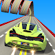 GT Racing Car Stunts Game ดาวน์โหลดบน Windows