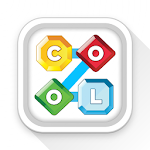 Cover Image of Download SunScool - Sunday School app 2.0.528 APK