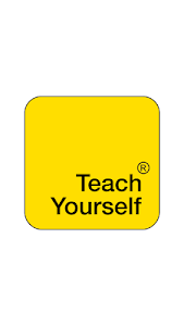 Teach Yourself Library Unknown