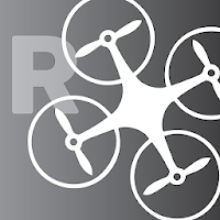 Remote Pilot Drone Test Prep