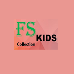 Cover Image of Download FS Kids Fashion 1.0 APK