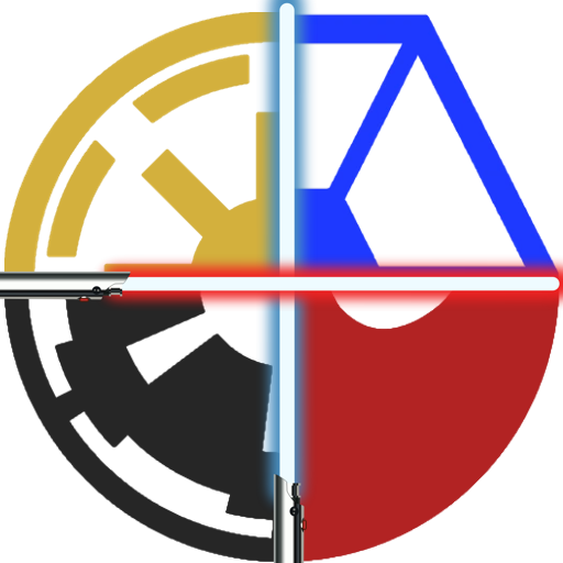 DTT Army Builder logo