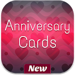 Cover Image of Baixar Anniversary Wishes 15.0 APK