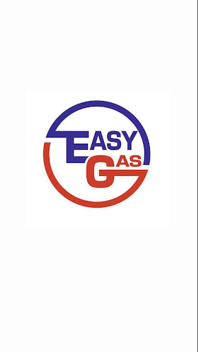 Easy Gas