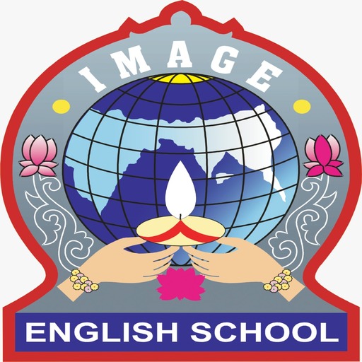 IES logo