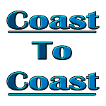 Cover Image of Download Coast To Coast Podcast Live 1.1 APK