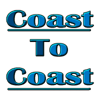 Coast To Coast Podcast Live