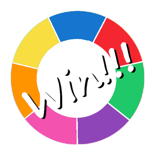 Pregunta2 Win!!! Download on Windows