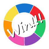 Pregunta2 Win!!! icon