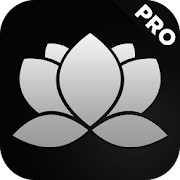 Best Life Quotes Pro - Image Quotes Maker 2.7.2.7 Icon