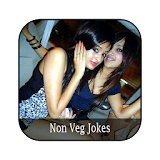 Latest Non Veg Jokes 2017 icon