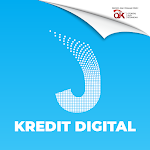 Cover Image of Скачать JULO Цифровые кредиты и займы 5.6.2 APK