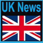 United Kingdom Newspaper and News Apk
