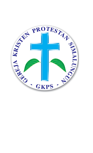 Android application GKPSINFO screenshort