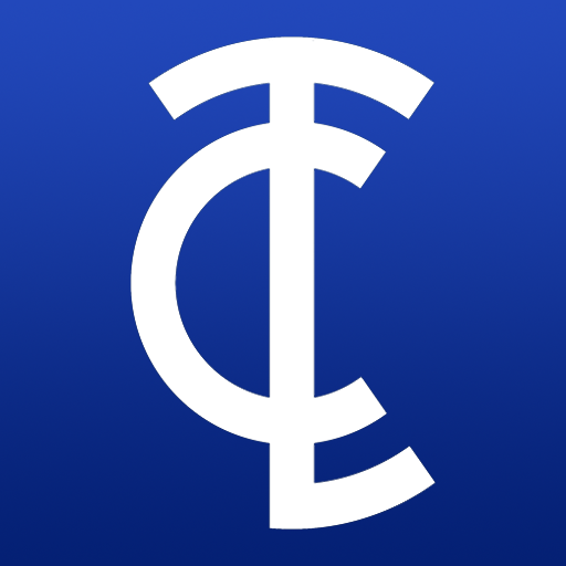 Lander logo