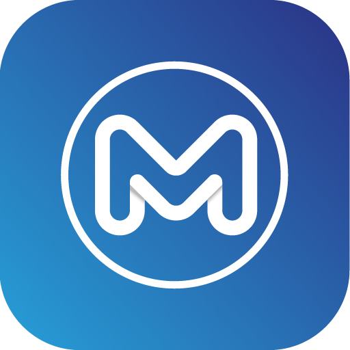 MobiFone Money 1.4.3 Icon