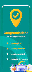 Flip loan pro guide
