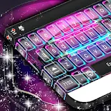 Keyboard 2017 icon