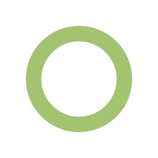 meiBüro logo