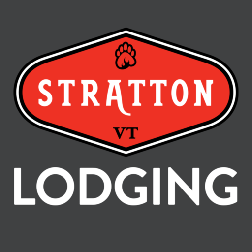 Stratton Lodging  Icon