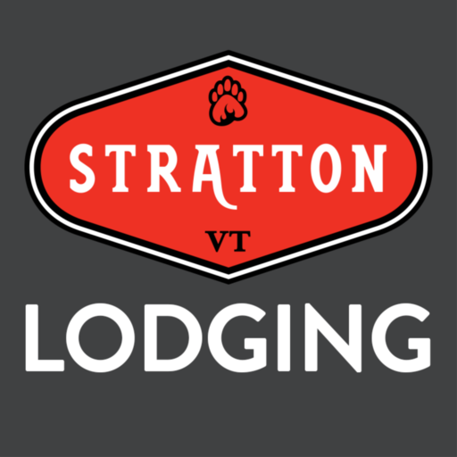 Stratton Lodging logo