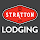 Stratton Lodging