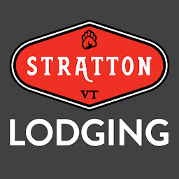 Stratton Lodging: Download & Review