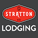 Stratton Lodging - Androidアプリ
