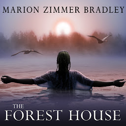 Icon image The Forest House