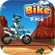 Top 37 Racing Apps Like Bike Racing game - Stunt Bike Race ,Motorcycle - Best Alternatives