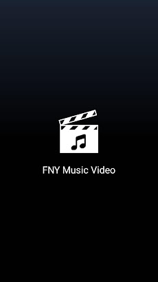 FNY Music Videoのおすすめ画像1
