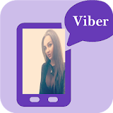 New Viber Guide of 2017 icon