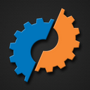 DashCommand (OBD ELM App) 4.8.15 Downloader