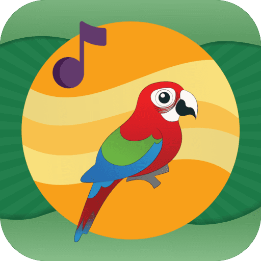 Suara Kicau Burung Masteran Download on Windows
