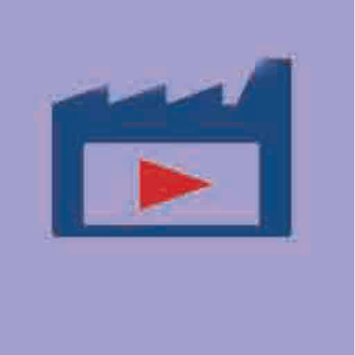 The Movies logo