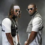 Cover Image of Download P-Square Songs & Albums  APK