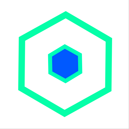 Sixall logo